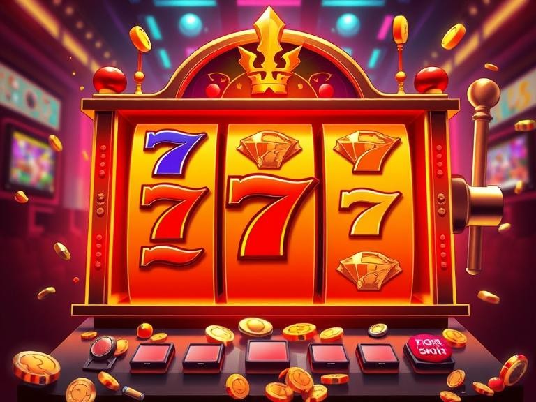 qqqbet