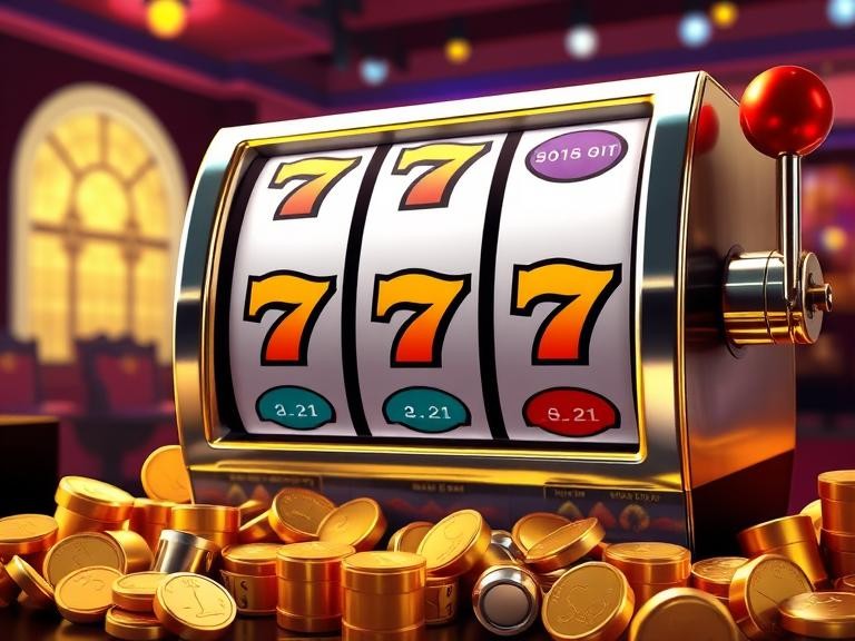 qqqbet