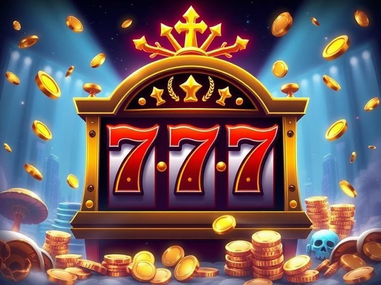 qqqbet