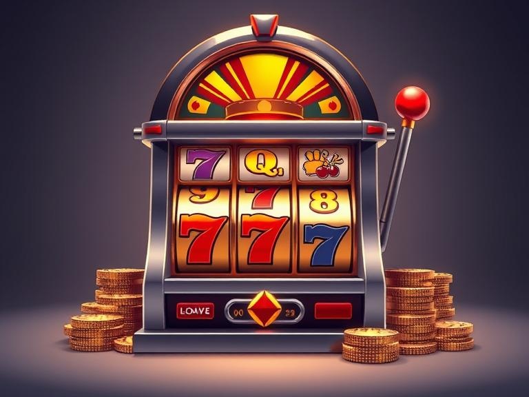 qqqbet