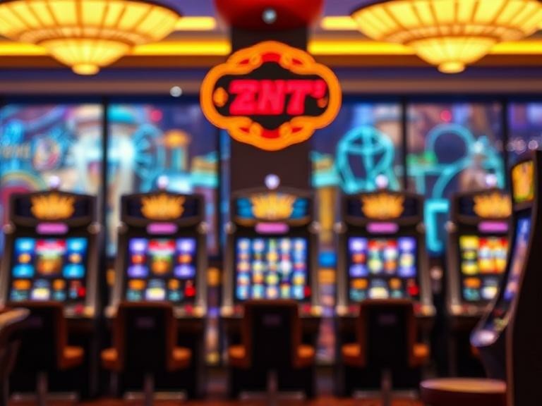 qqqbet