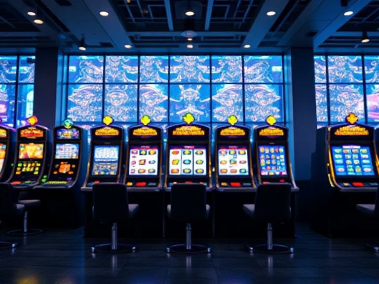 qqqbet