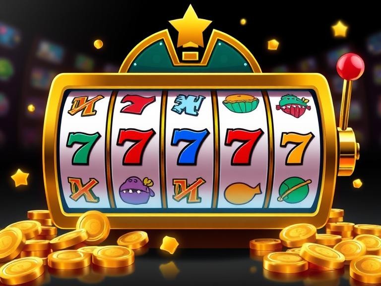qqqbet