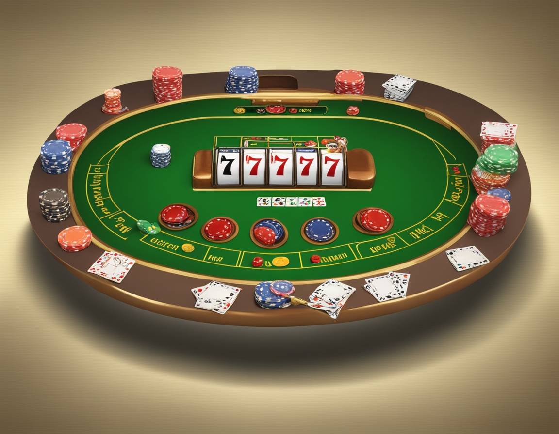 qqqbet