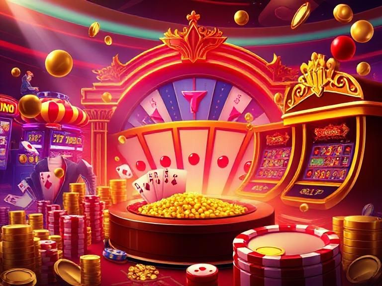 qqqbet