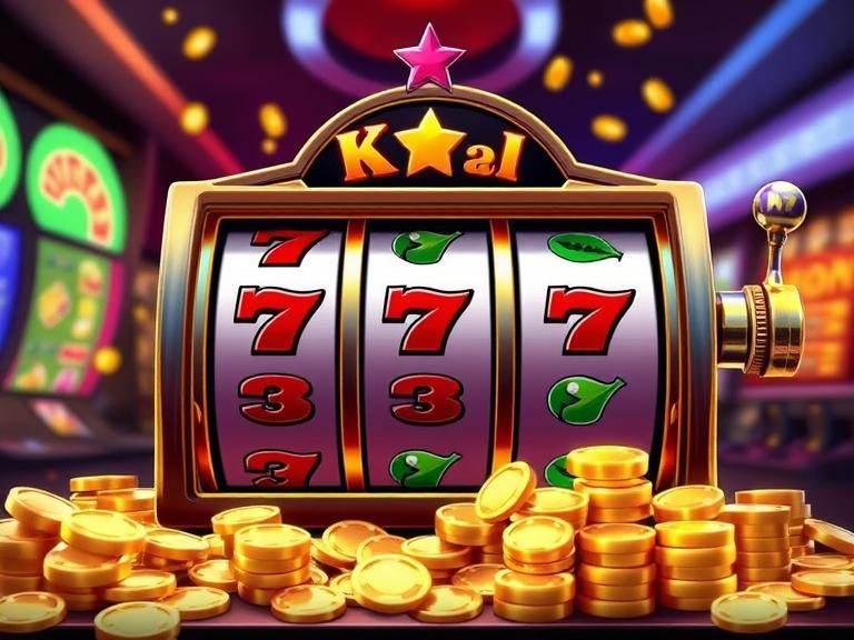 qqqbet