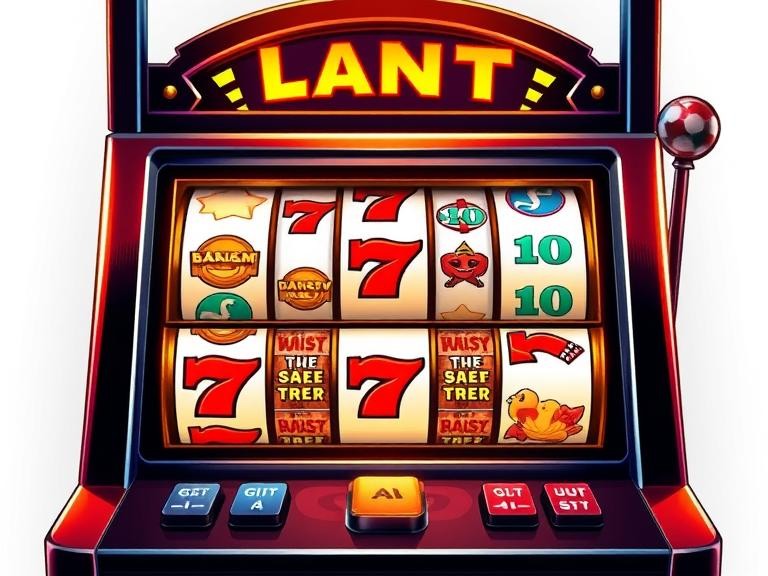 qqqbet