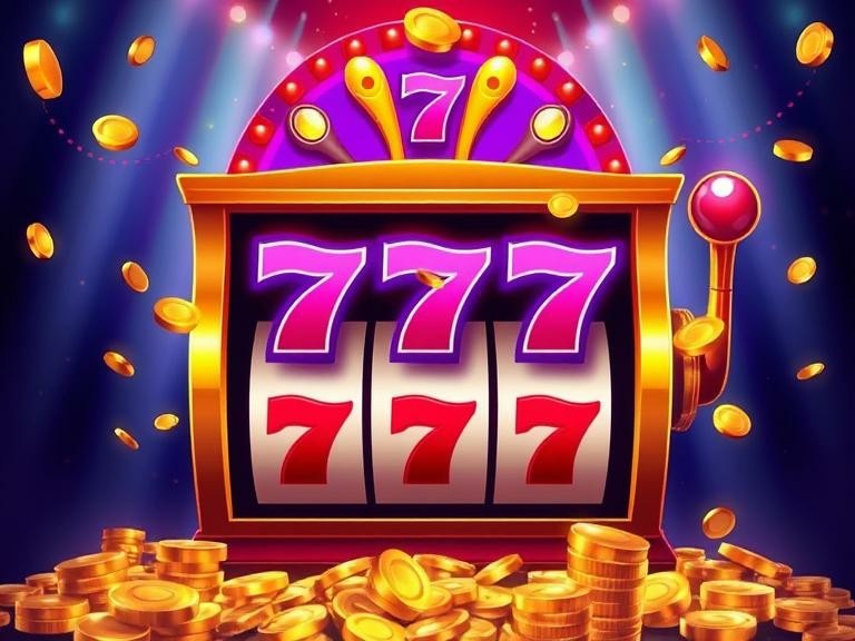 qqqbet