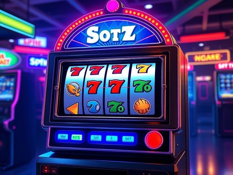 qqqbet