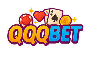 QQQBet